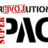 Revolution PAC