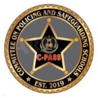 COMMITTEE ON POLICING AND SAFEGUARDING SCHOOLS (@cpassny) 's Twitter Profile