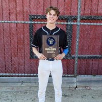 Finn Melchior (@finnmelchior) 's Twitter Profile