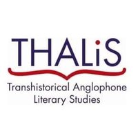 THALiS (@thalisua) 's Twitter Profile Photo THALiS (@thalisua) 's Twitter Profile Photo