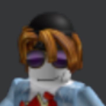 Kayden|NOT BTS STAN :))|Roblox: https://t.co/RHphnAT1Bm |am so cool and pls give me a stor code me in debt im in desperate need of bobux