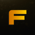 Fernando Willian (@ferpexzin) Twitter profile photo Fernando Willian (@ferpexzin) Twitter profile photo