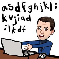 Dávid Štefan (@stefan_svk) 's Twitter Profile