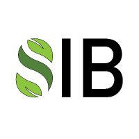 Sustainability Initiatives @ D-BSSE (@sib_ethz) 's Twitter Profile