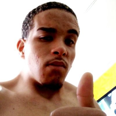 Patrick82055905's profile picture. Frio