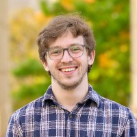 Erik Breidinger (@erikdinger) 's Twitter Profile