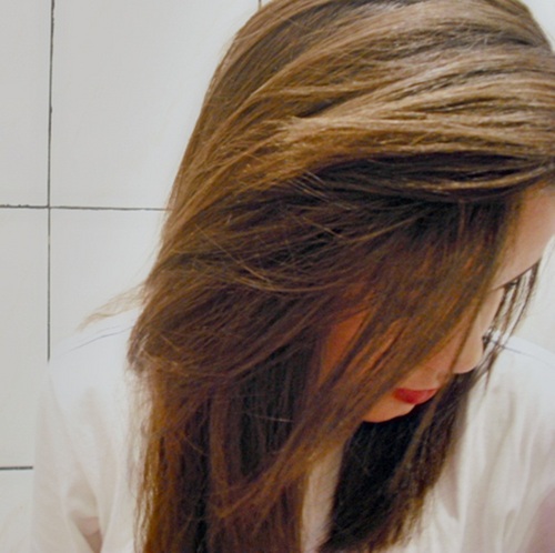 leonina , amo doritos Õ/ , amo twitter Õ/  , amo champion Õ/ ,              amo tumblr Õ/ ...