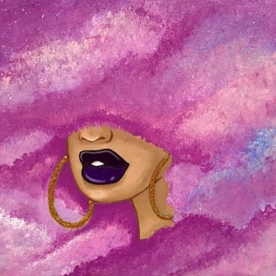 26 ✨ She/Her ✨Main Account: @naturallymaryah ✨ I make cute digital artwork 💗 Commissions Closed ✨ DM me for inquiries