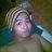 aeronluis's profile image