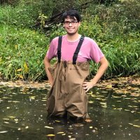 R. B. Keast (@rbkeast) 's Twitter Profile