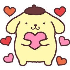 3116mmj's profile picture. 25↑ ラクマ.メルカリ対応or都内手渡し