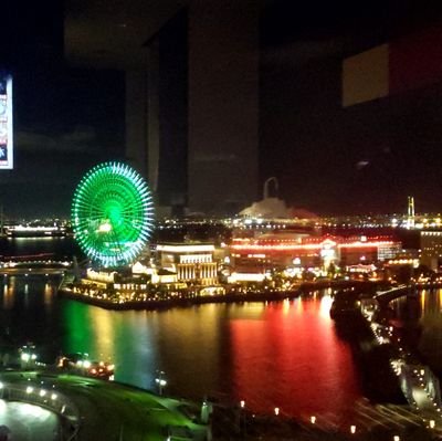 newworld_of_my's profile picture. 今日という日は、残りの人生の最初の日である/
Ice in my blood
/NBA 欧州football