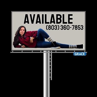 PistachioDown's profile picture. The Daily Grace 
 - monthly
 - - - 
YESTERDAY'S NEWS
*text subscribe to (256) 548-4553