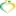 http://t.co/SCL1QEeIg5 is a Marriage service portal found in the year 2008 by David Israel in India, to serve all community from around the world.