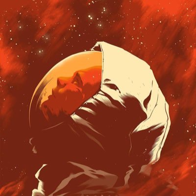 starsofspace_'s profile picture. 