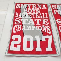 Smyrna Boys Basketball DE (@smyrna_bball) 's Twitter Profile
