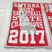 Smyrna Boys Basketball DE (@smyrna_bball) Twitter profile photo Smyrna Boys Basketball DE (@smyrna_bball) Twitter profile photo