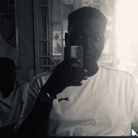 PJO22 (@pjo_king22) 's Twitter Profile