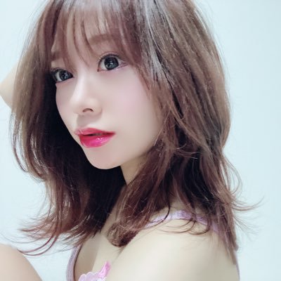 Uniko_a Profile Picture