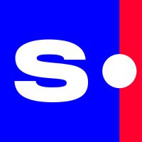 Sudinfo.be (@sudinfo_be) 's Twitter Profile