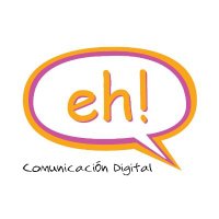 eh! Comunicación 💬 (@ehcomunicacion) 's Twitter Profile Photo eh! Comunicación 💬 (@ehcomunicacion) 's Twitter Profile Photo