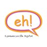 ehcomunicacion's profile picture. Trabajamos para que nuestros clientes obtengan la MÁXIMA VISIBILIDAD en la red #SEO #Ads #blogs #contenidos #InboundMarketing