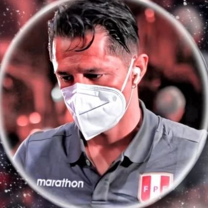 ❂ cuenta de apoyo a @G_lapadula 🇮🇹 🇵🇪 ⚽️ 💗
❂ 2 admins 💌 || 🫂
