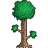 TerrariaServNL's profile picture. Join terrerariaserver.nl A free terraria dedicated server with a nice community.