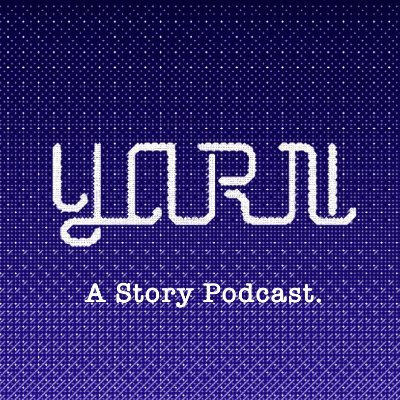 Yarn | A Story Podcastさんのプロフィール画像