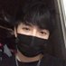mitsu (@lolmitsu) Twitter profile photo mitsu (@lolmitsu) Twitter profile photo