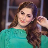 آمل العامري ┋💚🇸🇦 (@_iee9) 's Twitter Profile