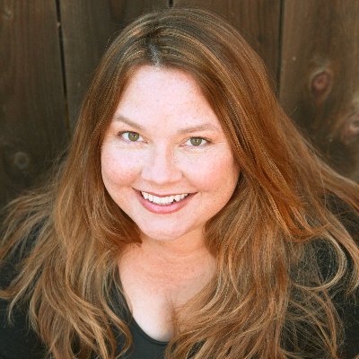 JenBlogs4U Profile