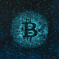Crypto (@asrozan) 's Twitter Profile