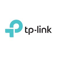 TPLINK_AU(@TPLINK_AU) 's Twitter Profile Photo