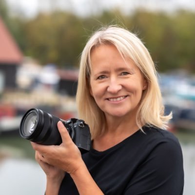 Freelance photographer behind the #UnexpectedMK book, offering commercial services, photography/Lightroom tuition and stock images in Milton Keynes.