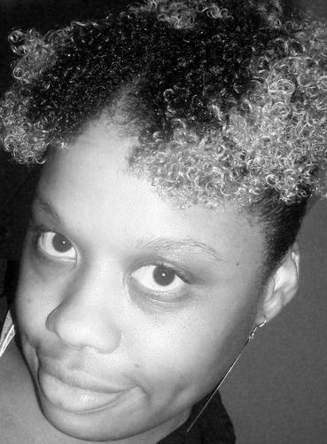 LADY JEANEANE WAS ANOINTED BY GOD TO HEAL THE HURT AND THE ABUSED. REBUILDING SELF CONFIDENCE, IMPROVING SELF ESTEEM, LOVING SELF.