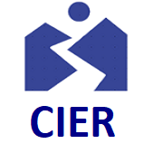 Centre d'innovation Éduc-raciale (@educraciale) 's Twitter Profile