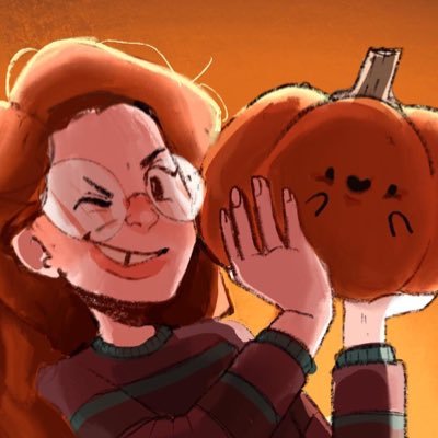 Drewsdrawnさんのプロフィール画像