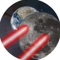 Sat Stacker Pazu (@satstackerpazu) 's Twitter Profile