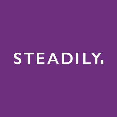 SteadilyInsure Profile Picture