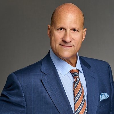 WealthMgr's profile picture. Helping to build & preserve wealth.Not A Recommendation, Time Sensitive, Subject to Change, 3rd party opinions are not endorsed by Froehlich Financial Group.