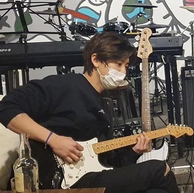 #CHANYEOL: No matter how hard it is, I always smile like an idiot. | ia bc of olc pls dont unf