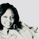 Ericka Fair - @ericka_fair - Twitter