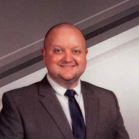Austin Ferguson, Ed.D. (@austinwferguson) 's Twitter Profile