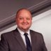 Austin Ferguson, Ed.D. (@austinwferguson) Twitter profile photo Austin Ferguson, Ed.D. (@austinwferguson) Twitter profile photo