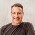 Sean Noble (@seannobleazdc) Twitter profile photo Sean Noble (@seannobleazdc) Twitter profile photo