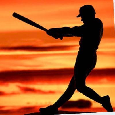 BaseballHS16 Profile Picture