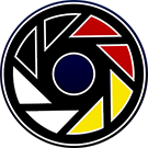 Swoop Drone Hub (@swoop_hub) 's Twitter Profile