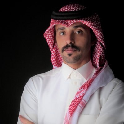 دكتوراه الفلسفة في أصول التربية، مهتم بـ #التعليم #البحث_العلمي؛ أشرُف بالتحكيم العلمي للباحثين والباحثات.