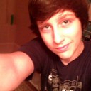 Jake Carty - @JakeCarty1 - Twitter